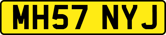 MH57NYJ