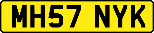 MH57NYK