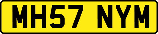 MH57NYM