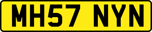 MH57NYN