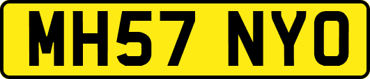 MH57NYO