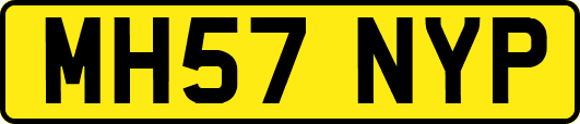 MH57NYP