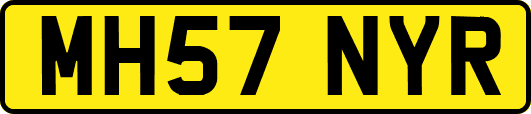 MH57NYR