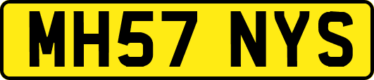 MH57NYS