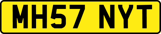 MH57NYT