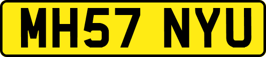 MH57NYU