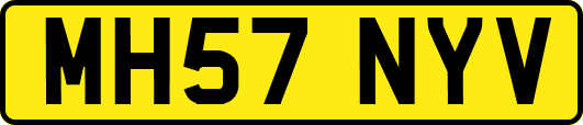 MH57NYV