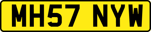 MH57NYW