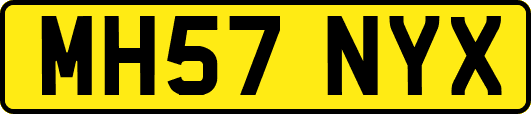 MH57NYX