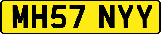 MH57NYY