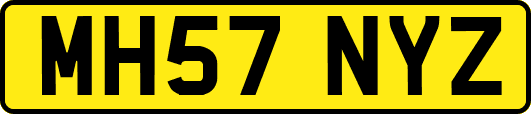 MH57NYZ