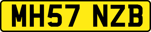 MH57NZB