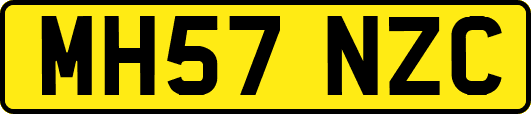 MH57NZC