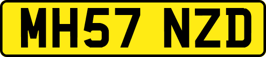 MH57NZD