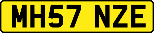 MH57NZE
