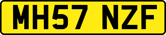 MH57NZF
