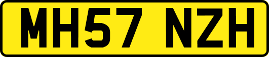MH57NZH