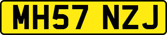 MH57NZJ