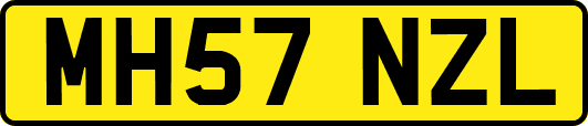 MH57NZL