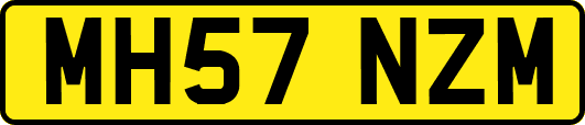 MH57NZM