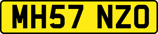 MH57NZO