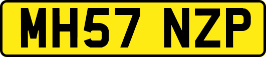 MH57NZP