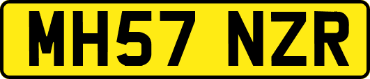 MH57NZR
