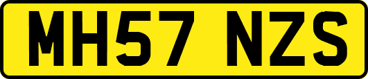 MH57NZS