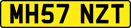 MH57NZT
