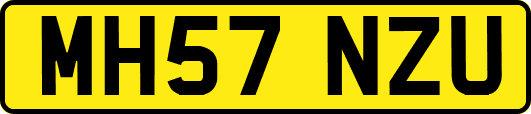 MH57NZU