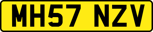 MH57NZV
