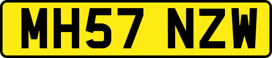 MH57NZW