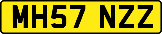 MH57NZZ