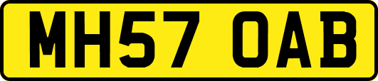 MH57OAB