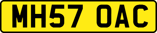 MH57OAC