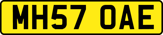 MH57OAE