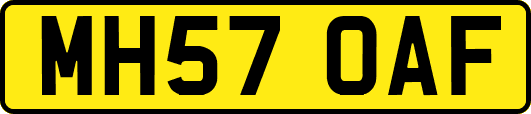 MH57OAF