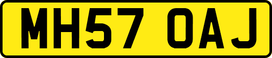 MH57OAJ