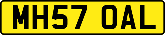 MH57OAL