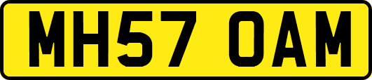 MH57OAM