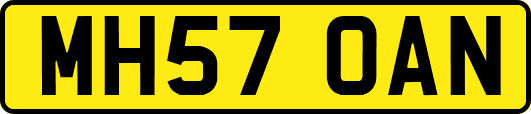 MH57OAN