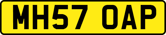 MH57OAP