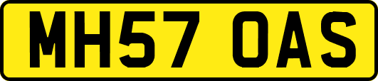 MH57OAS