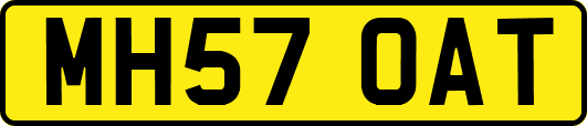 MH57OAT