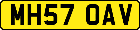 MH57OAV