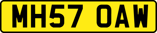 MH57OAW