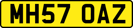 MH57OAZ