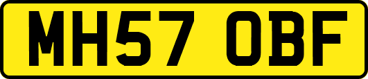 MH57OBF