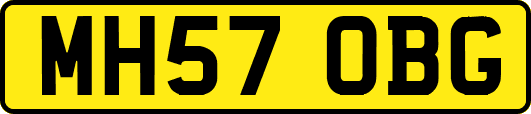 MH57OBG