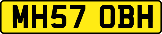 MH57OBH